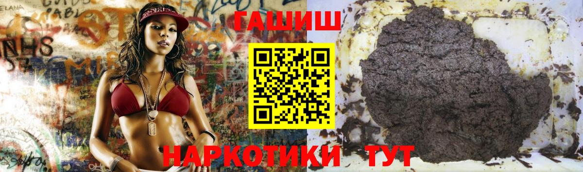 ГАШ Premium Тулун
