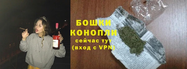 дживик Медногорск