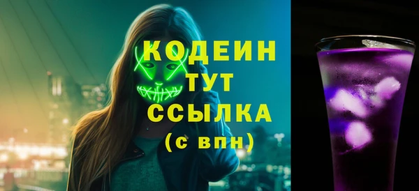 соль ск Медвежьегорск