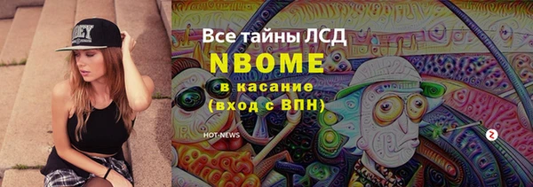 соль ск Медвежьегорск