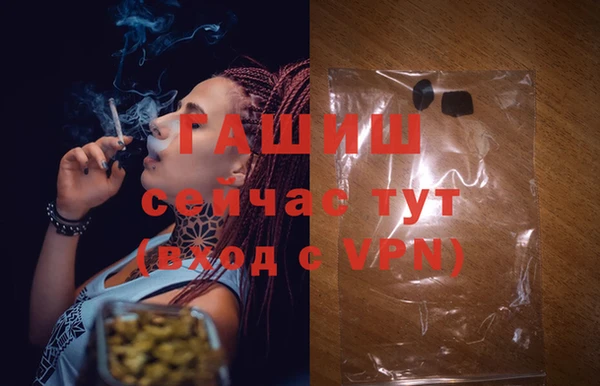 Альфа ПВП Мегион