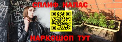 ГАЛЛЮЦИНОГЕННЫЕ ГРИБЫ Заволжье