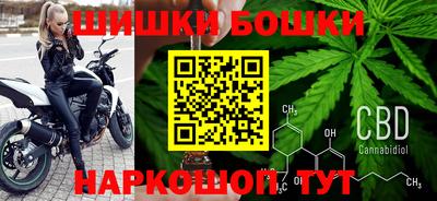 стаф Заводоуковск